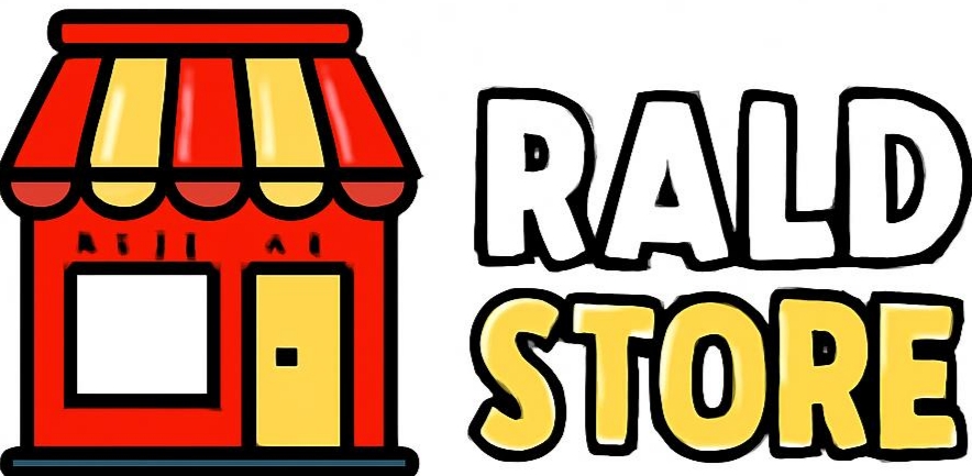 RALD IPTV - STORE